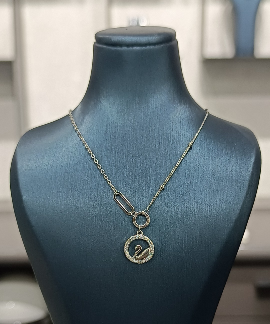 View 1