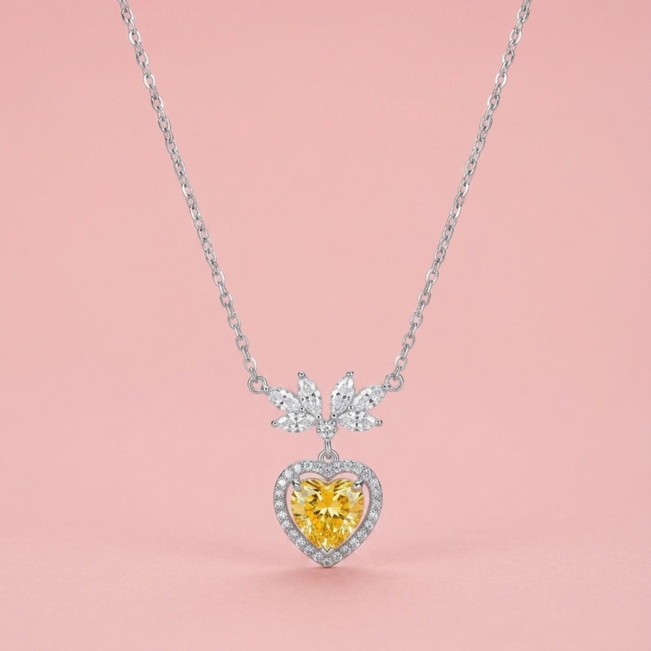 925 CHAIN SPND