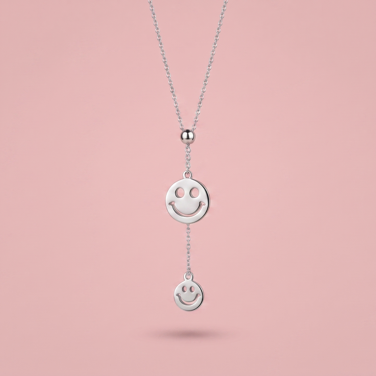 925 CHAIN SPND