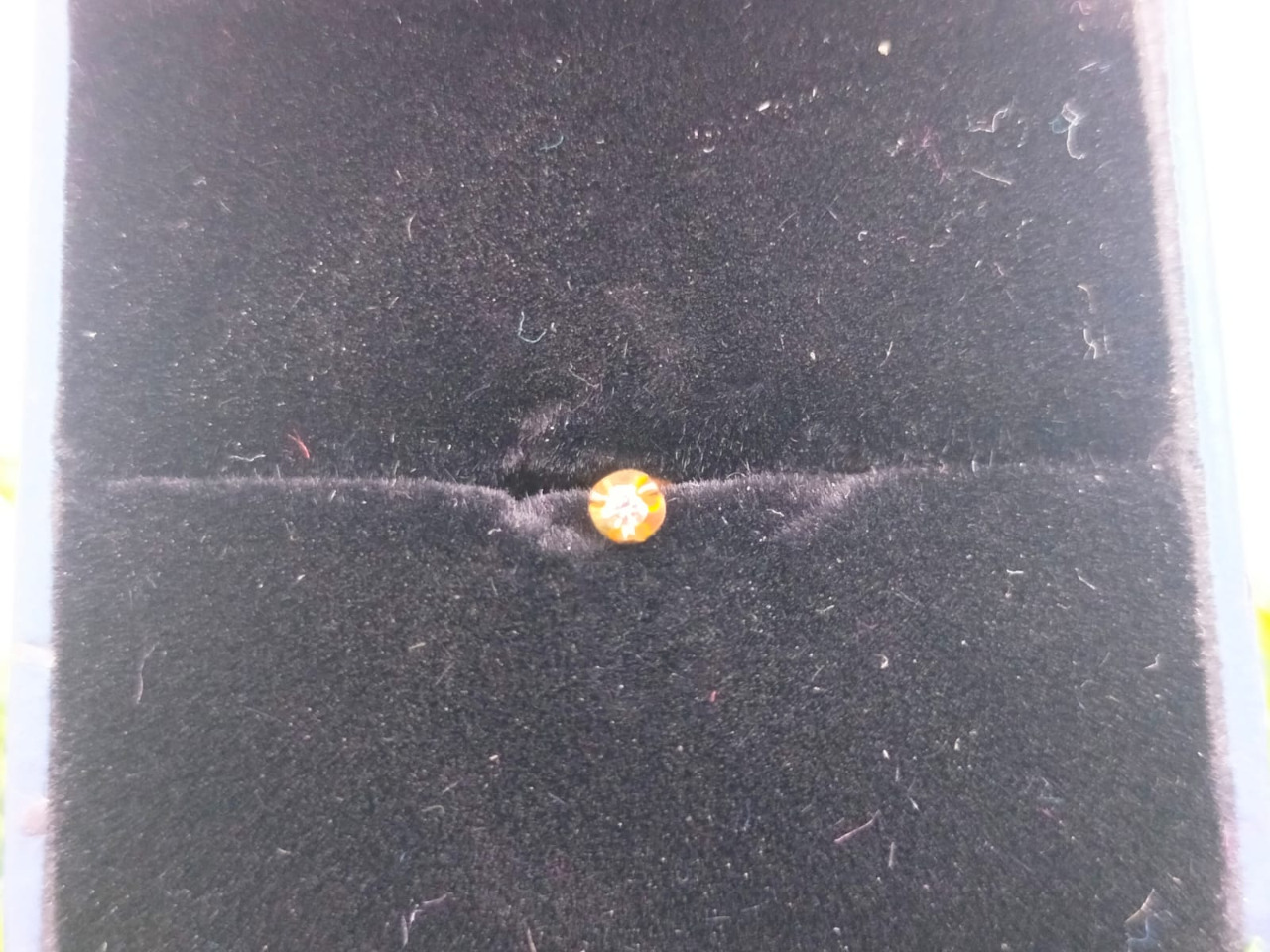0.02CT