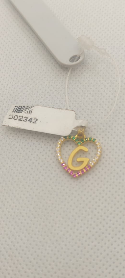 G