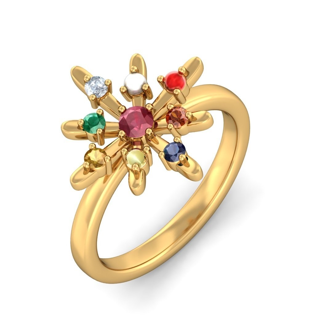 MKRING