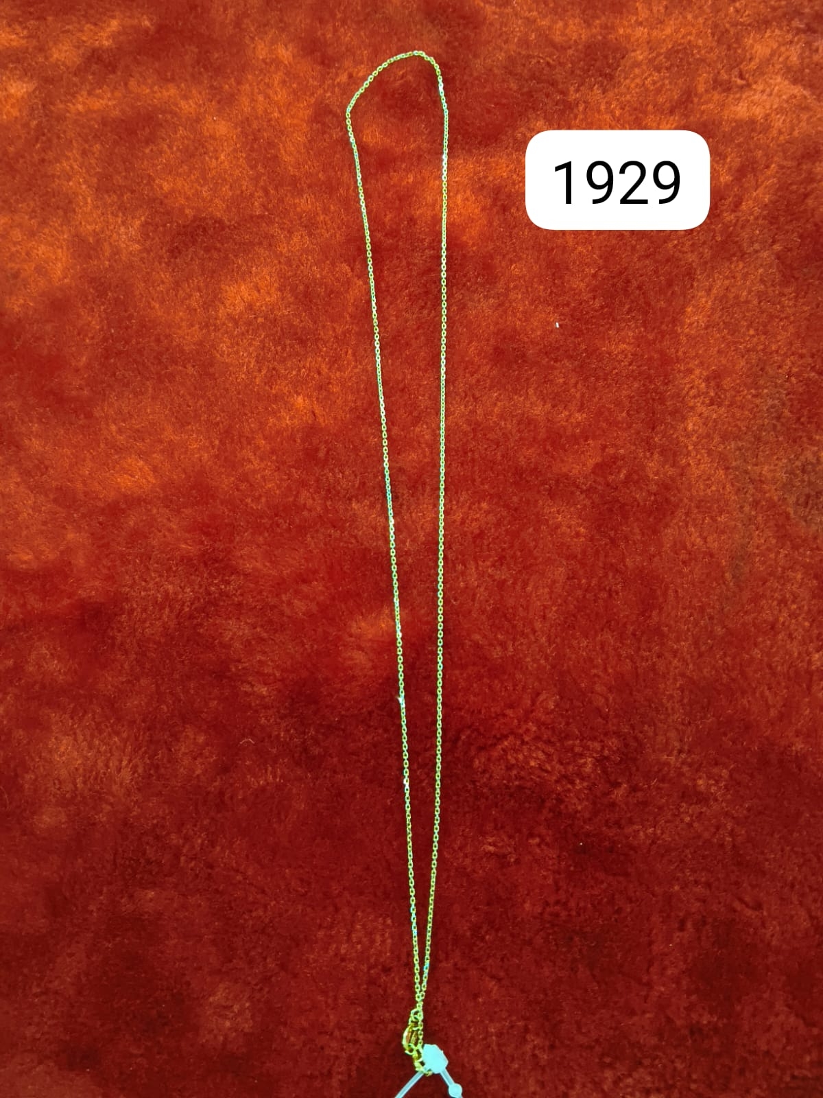 GOLD18KT