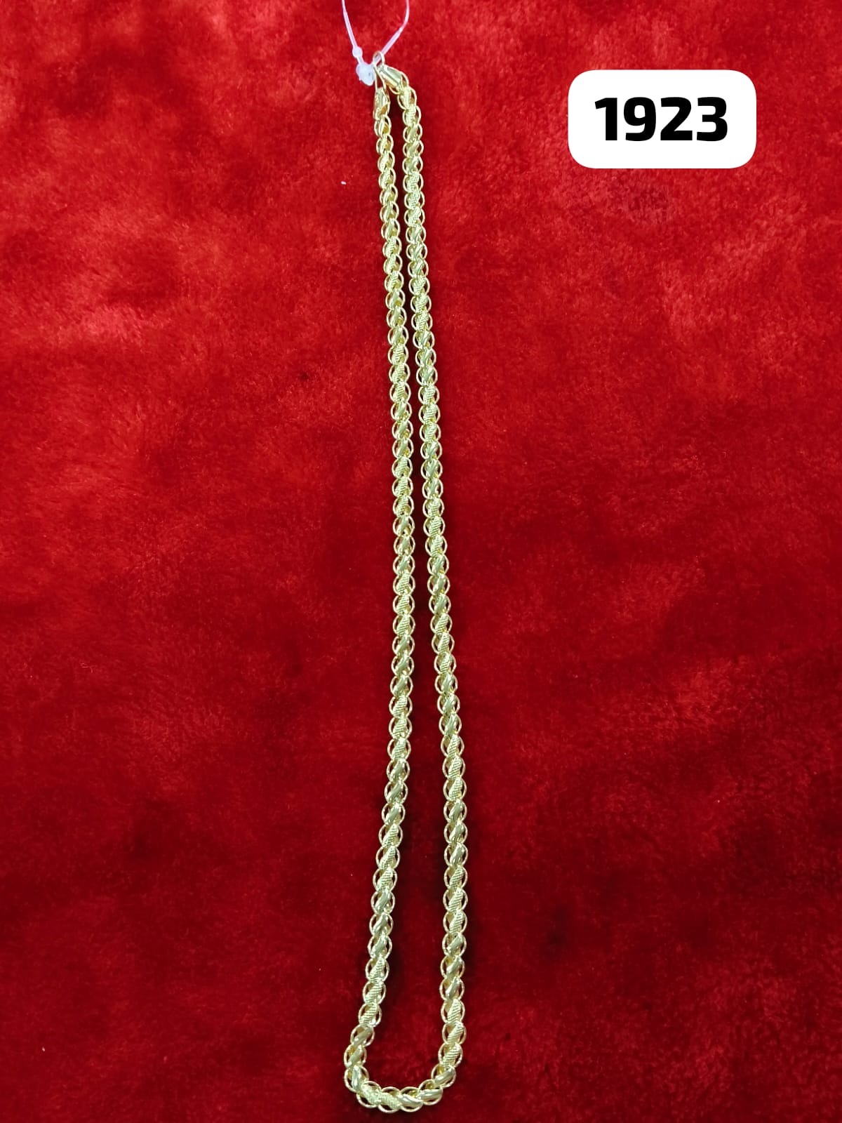 GOLD18KT