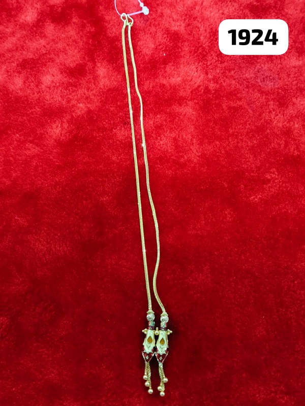 GOLD18KT