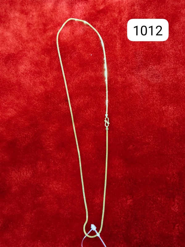 GOLD18KT
