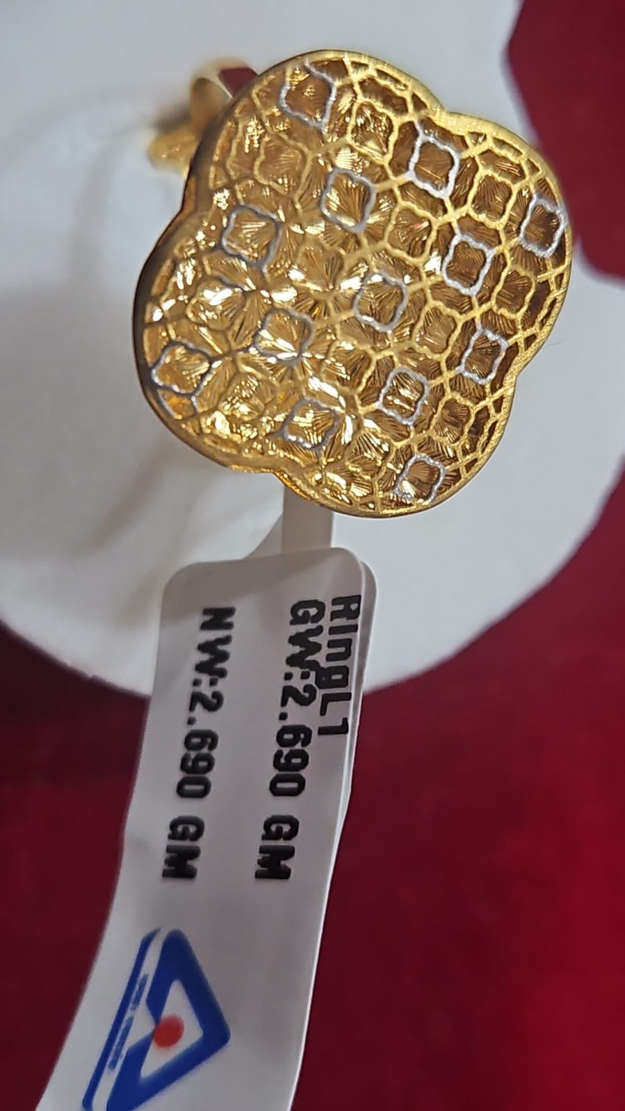 ringl