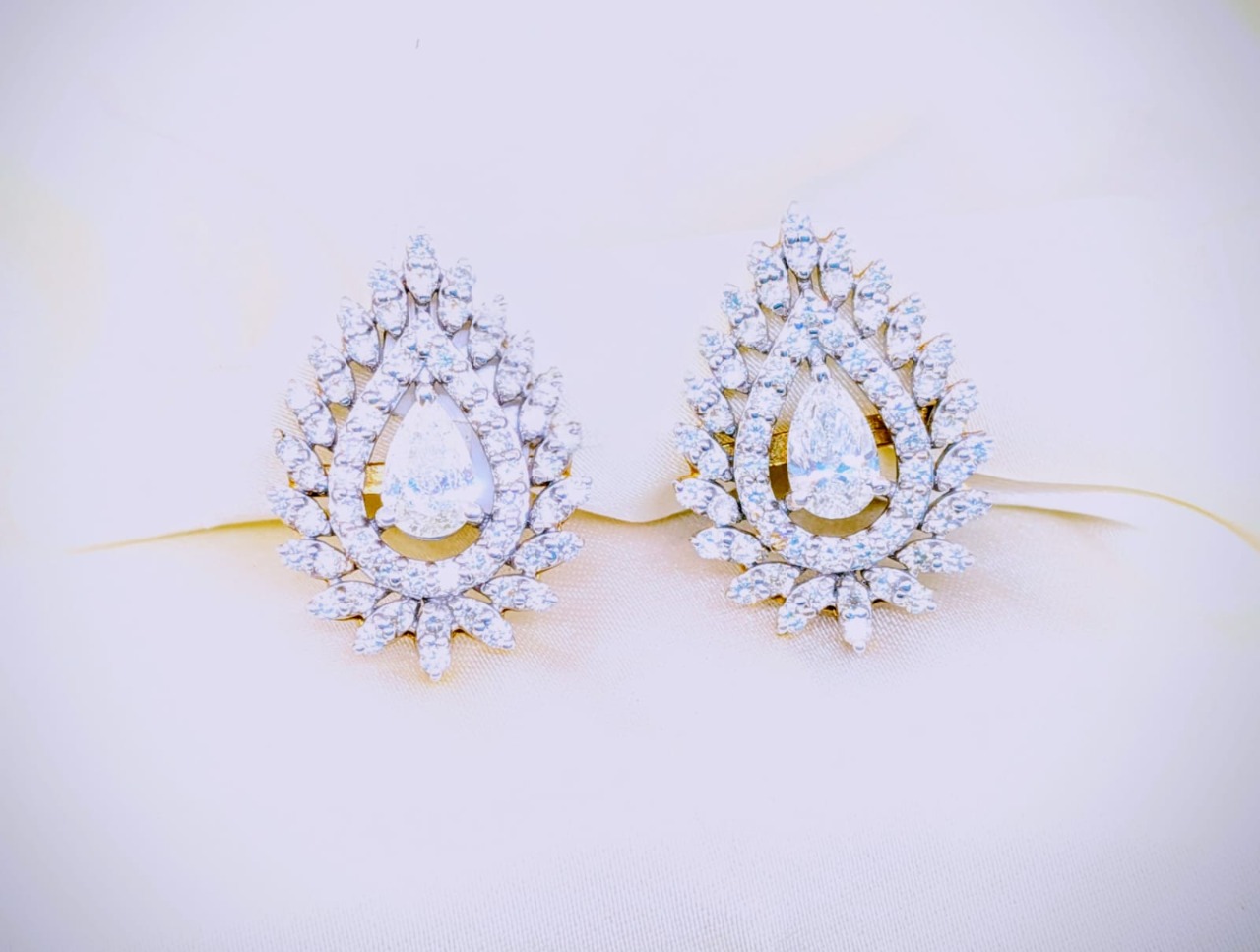 ERRING