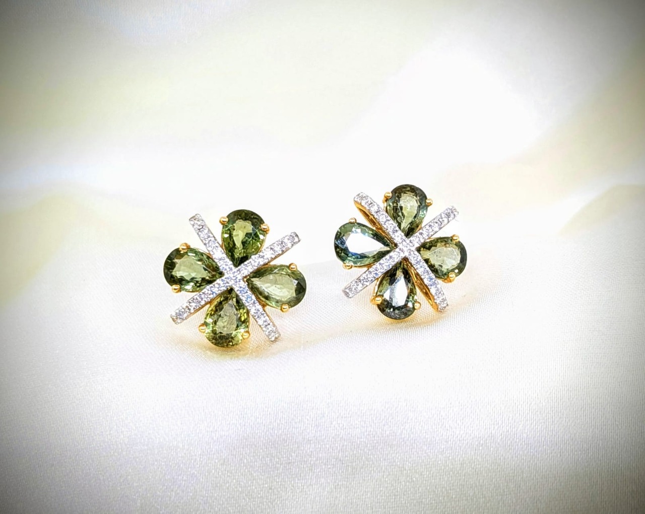 ERRING