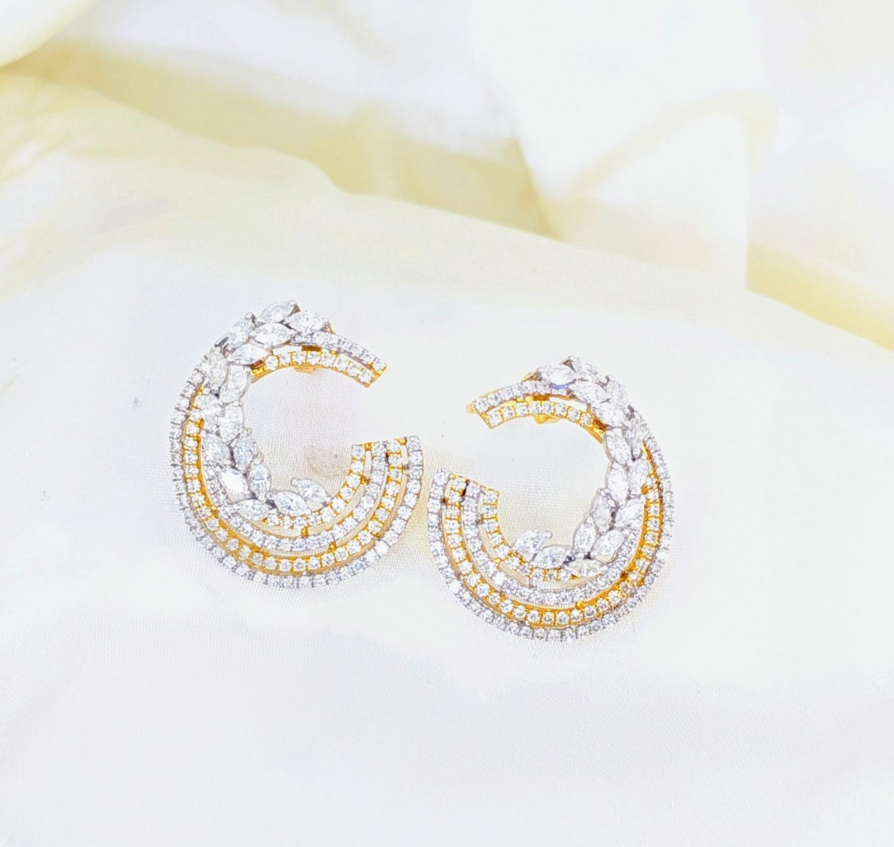 ERRING