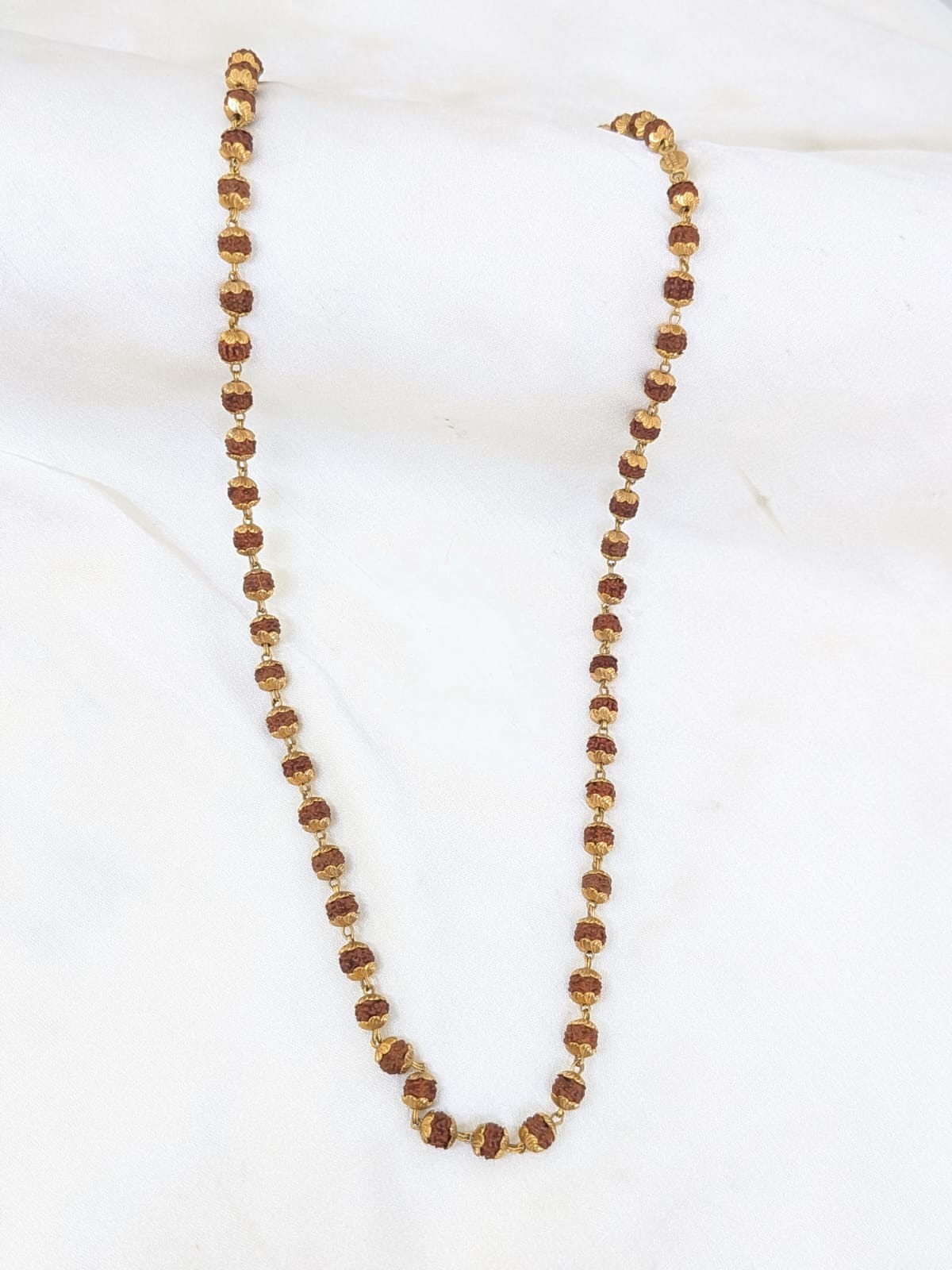 GOLD CHAIN