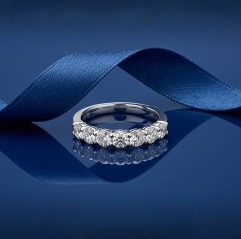 ALR092078 3