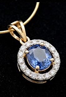 PENDENT 4