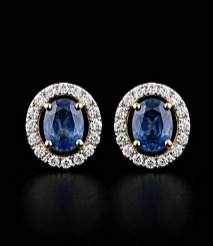 EARRING 2