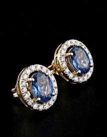 EARRING 3