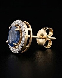 EARRING 4