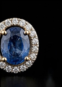 EARRING 5