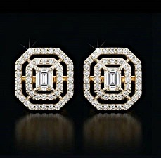 EARRING 2