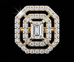 EARRING 3