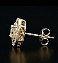 EARRING 4