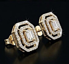 EARRING 5