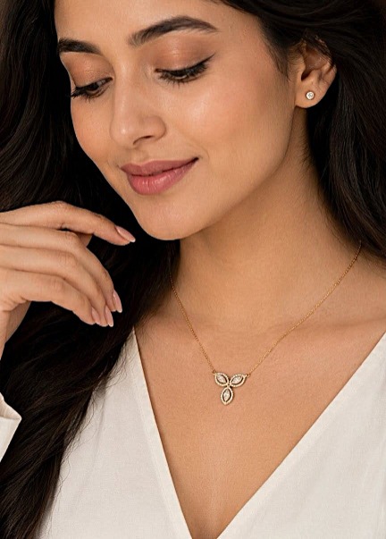 DC PENDENT 3