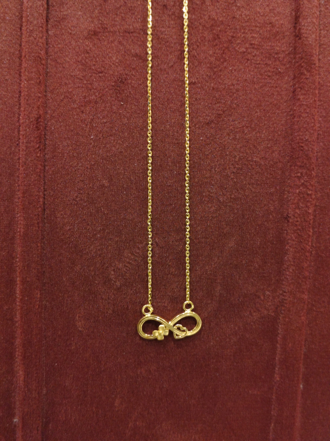 CHAIN
