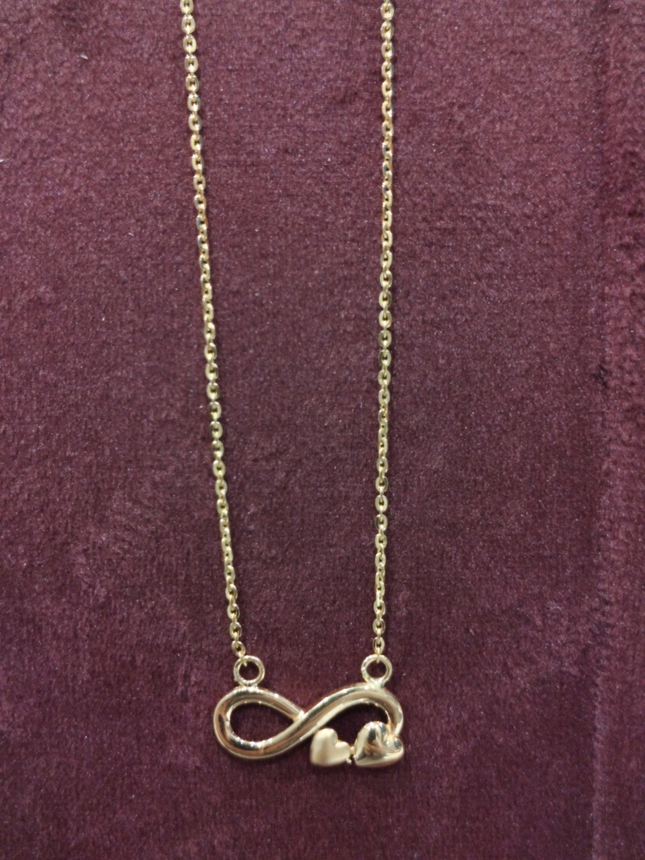 CHAIN