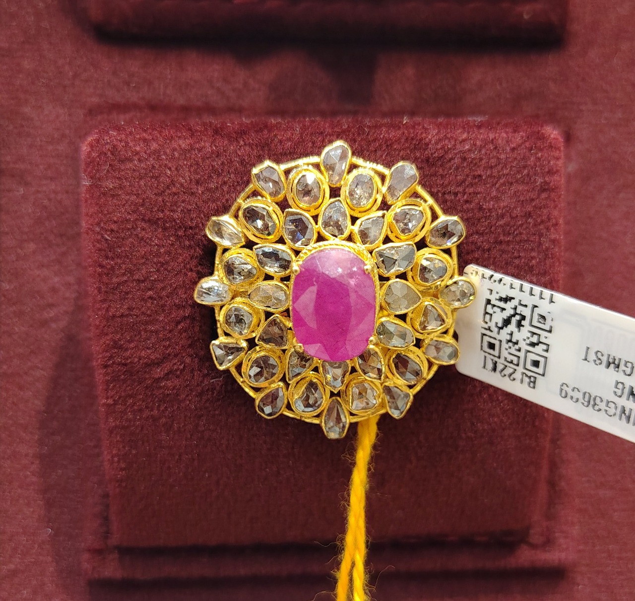 RING