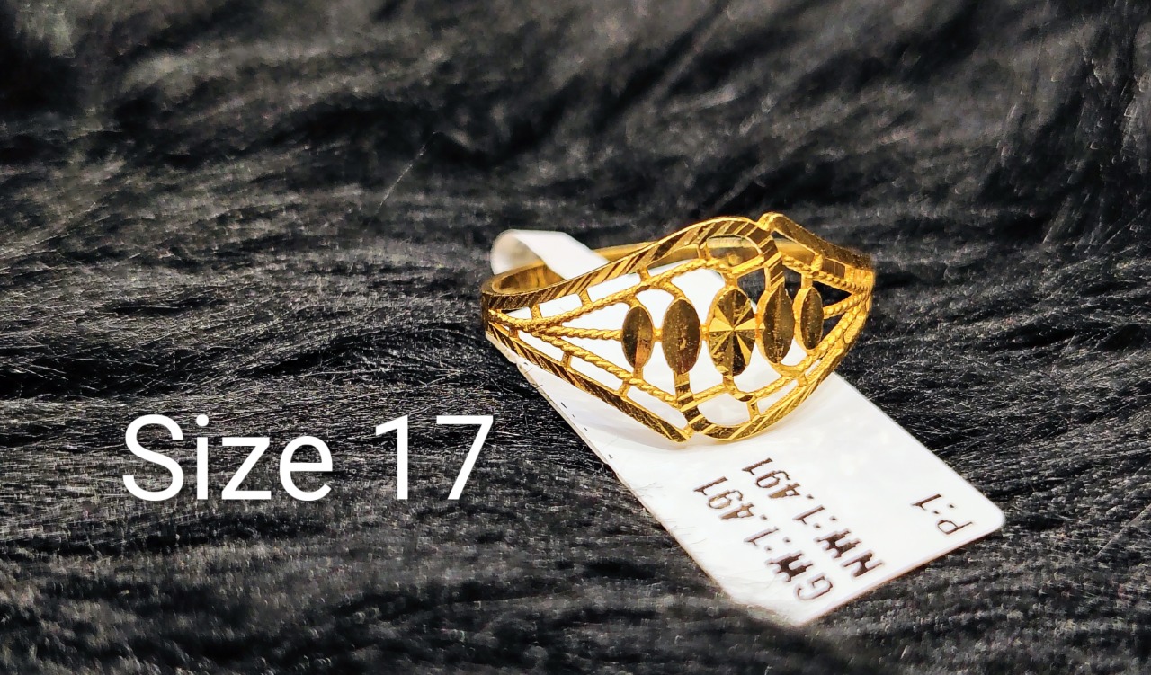 RING