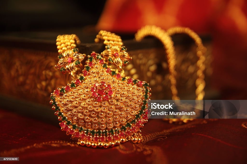 SBANGLE