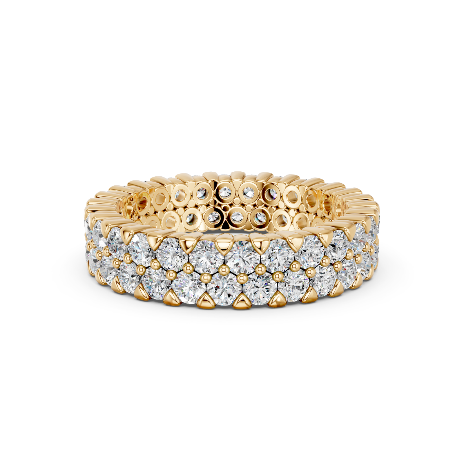 ETERNITY BAND