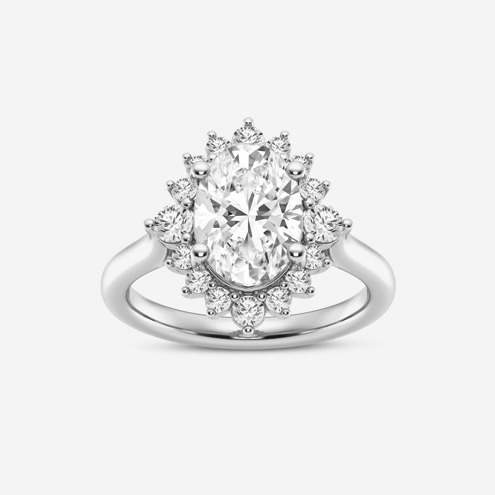 SOLITAIRE