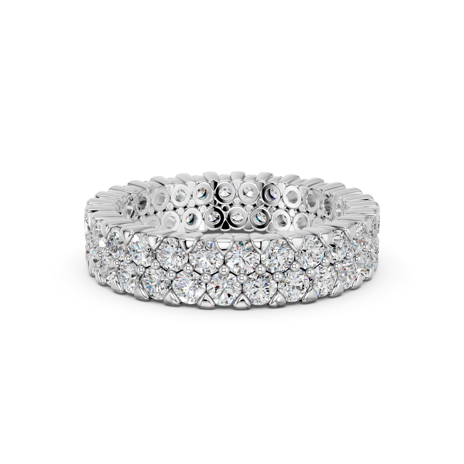 ETERNITY BAND