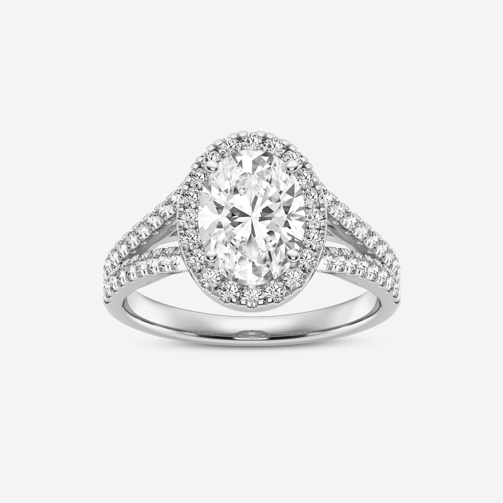 SOLITAIRE