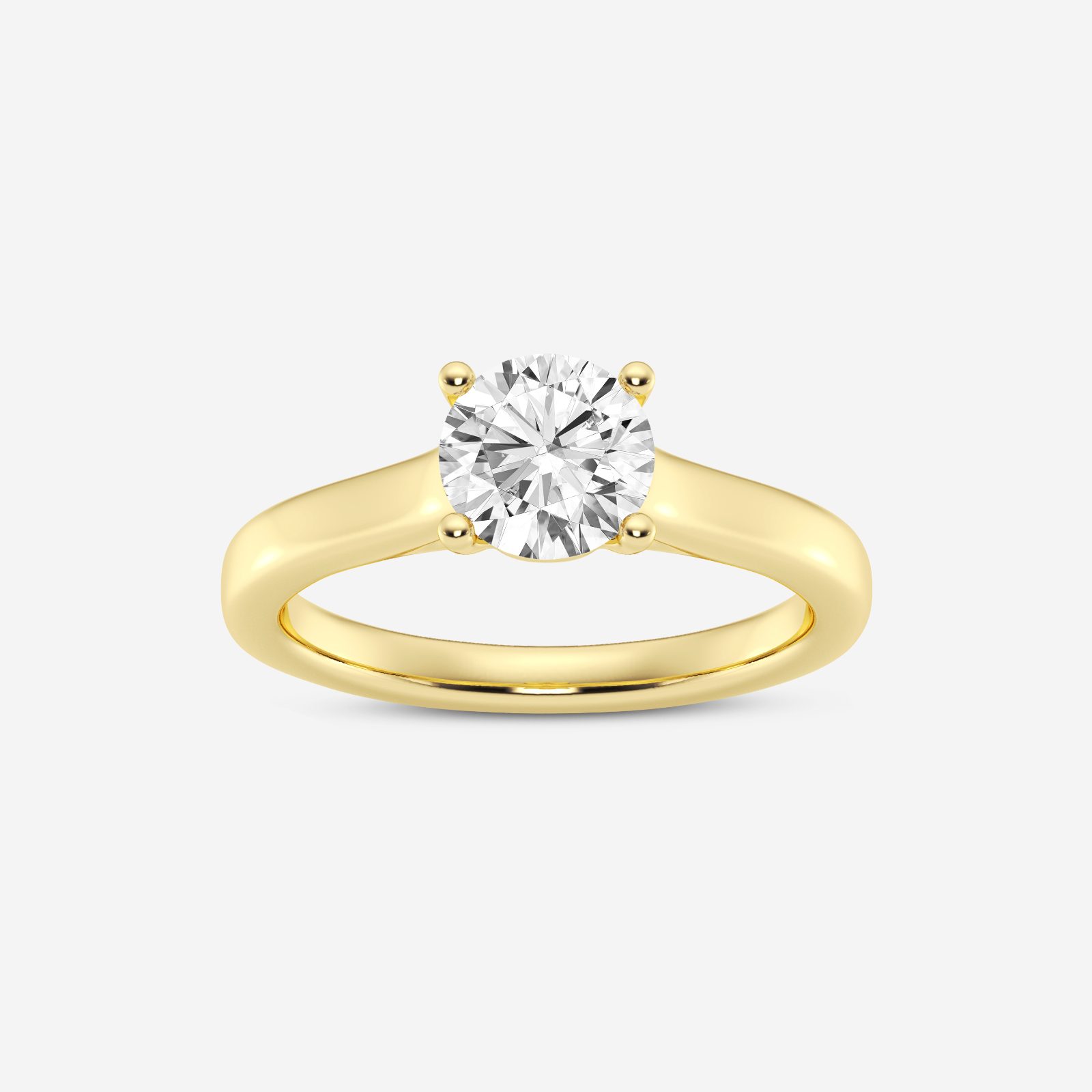SOLITAIRE