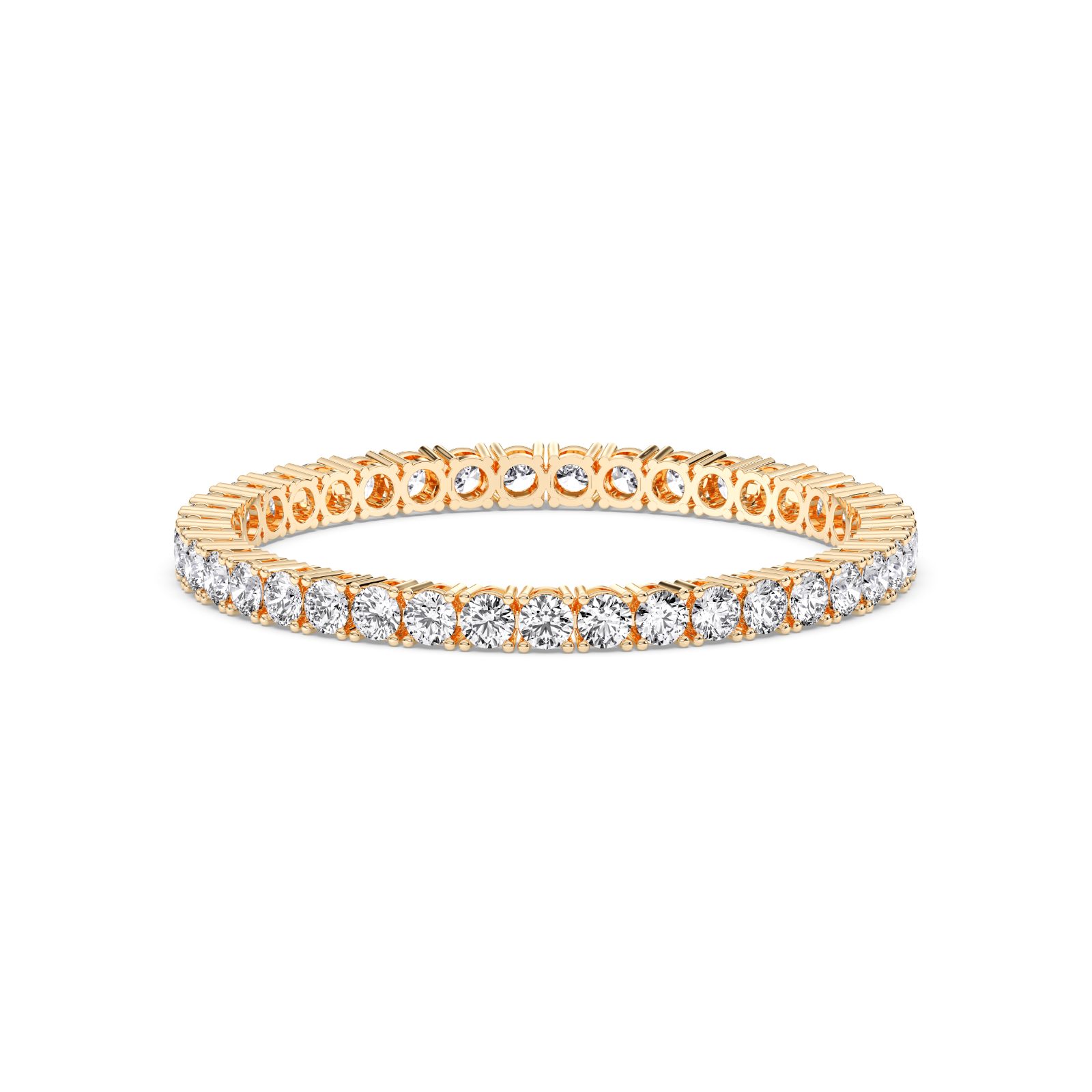 BANGLE