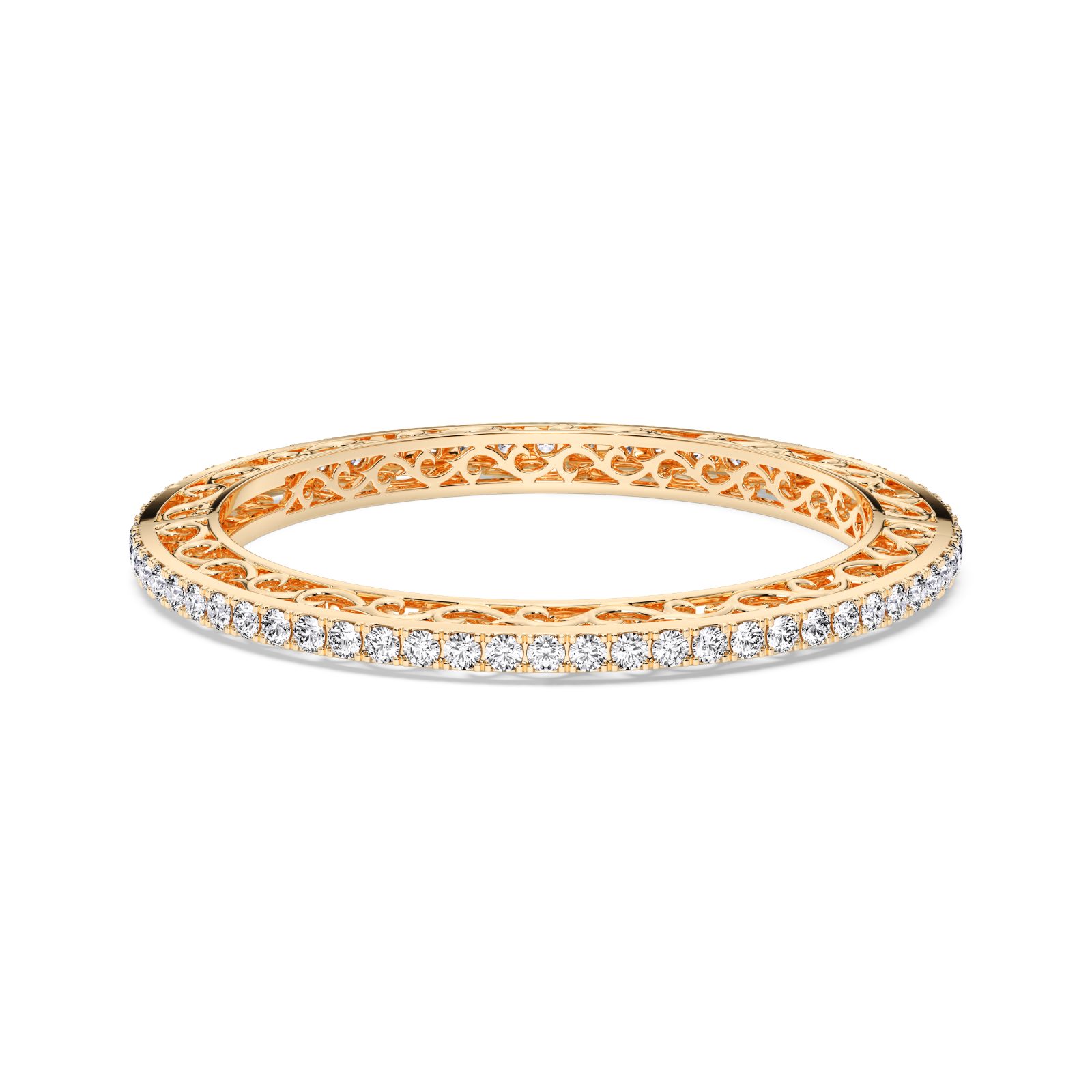 BANGLE