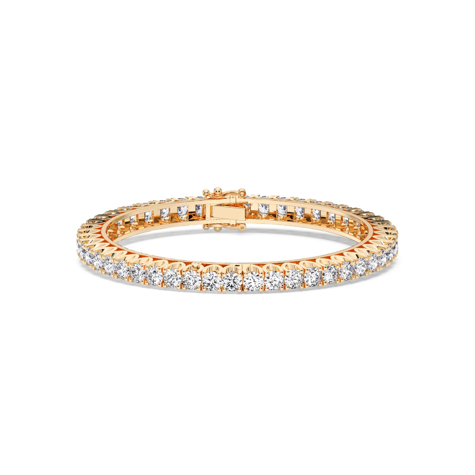 BANGLE