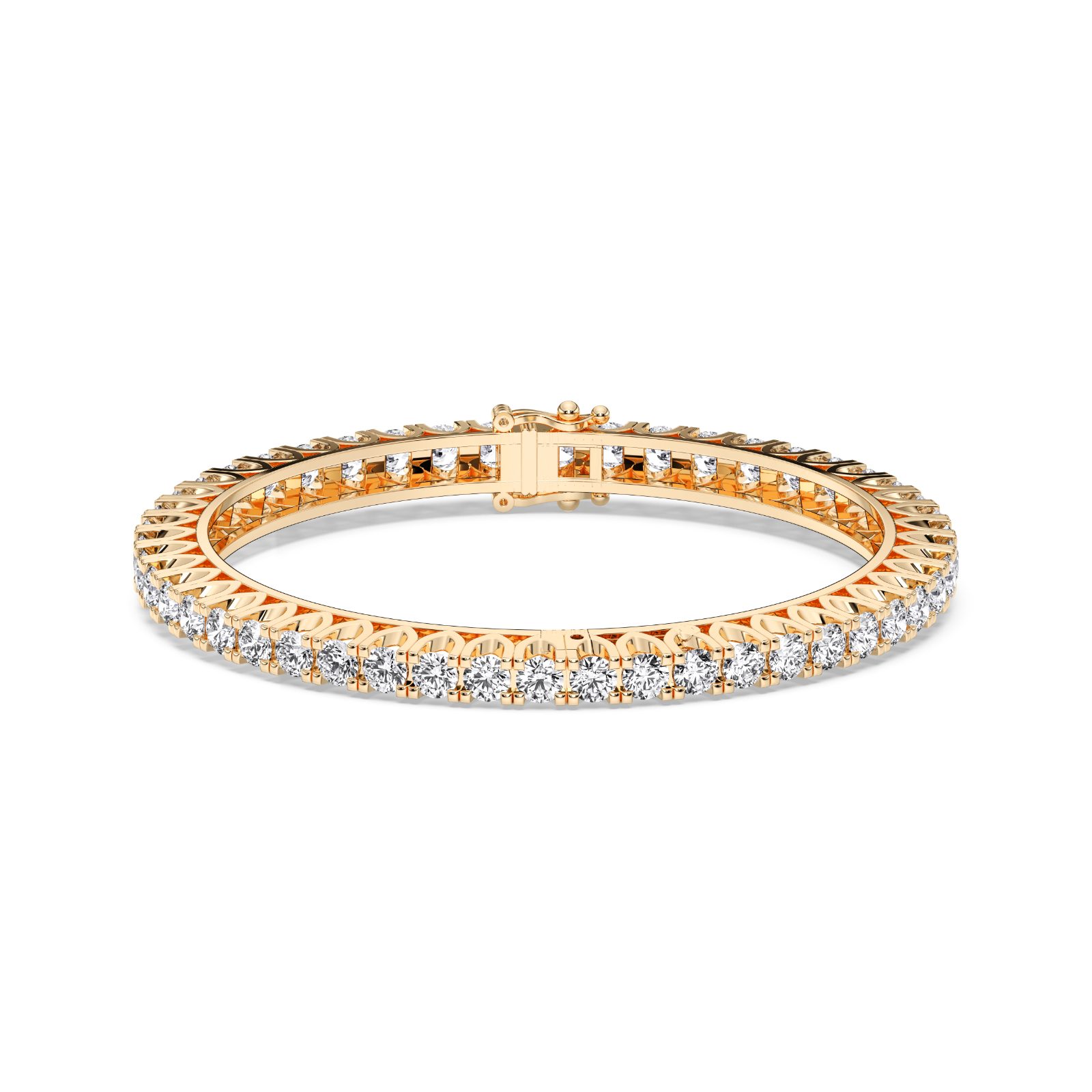 BANGLE
