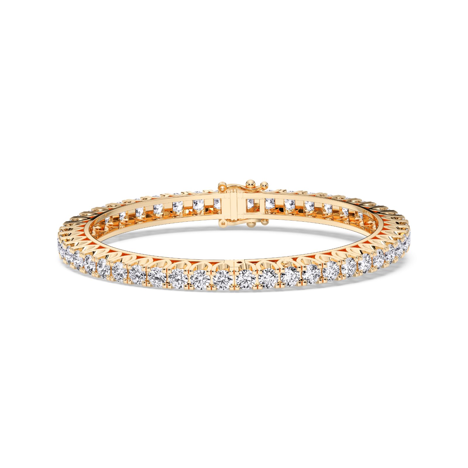 BANGLE