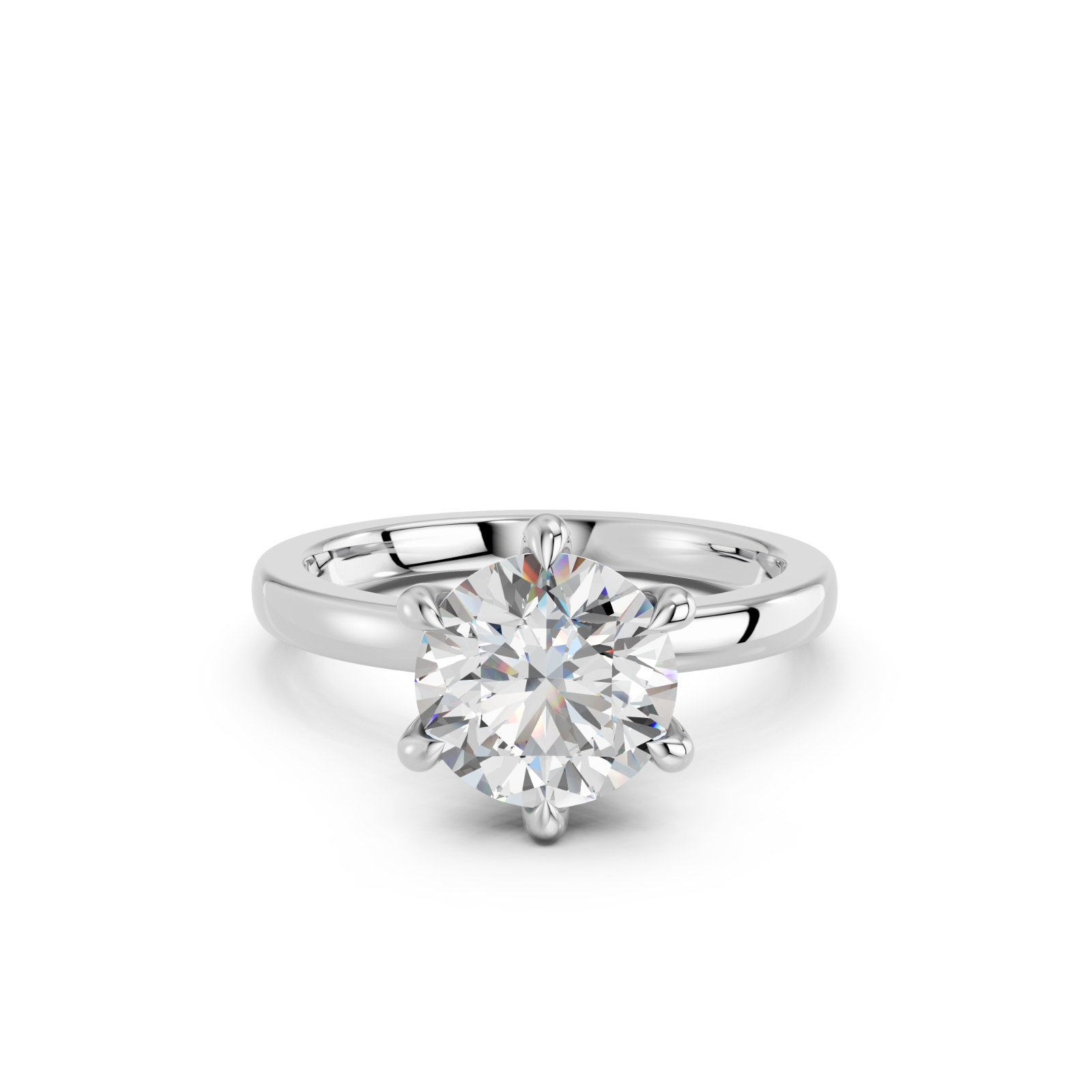 SOLITAIRE