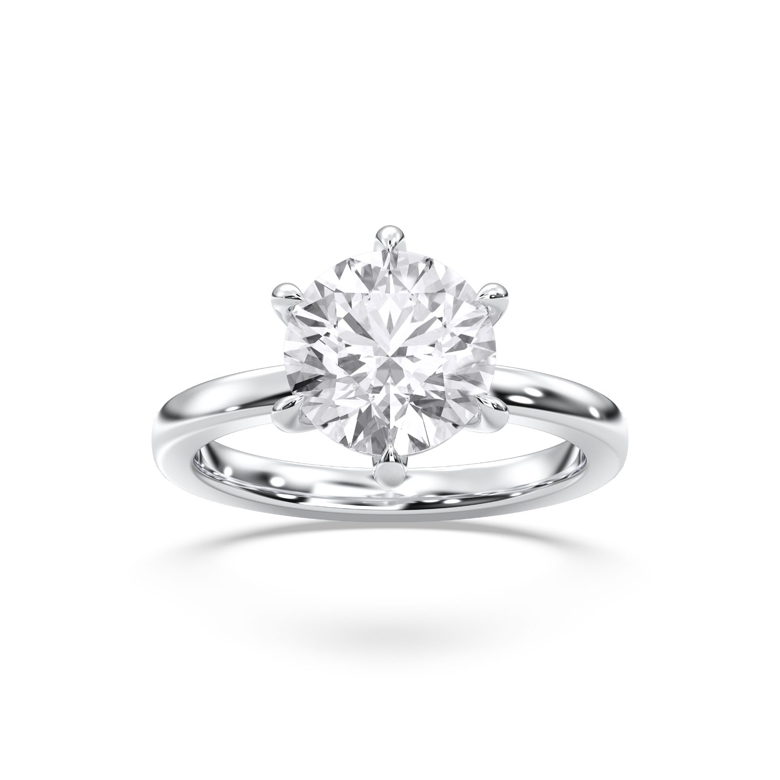 SOLITAIRE