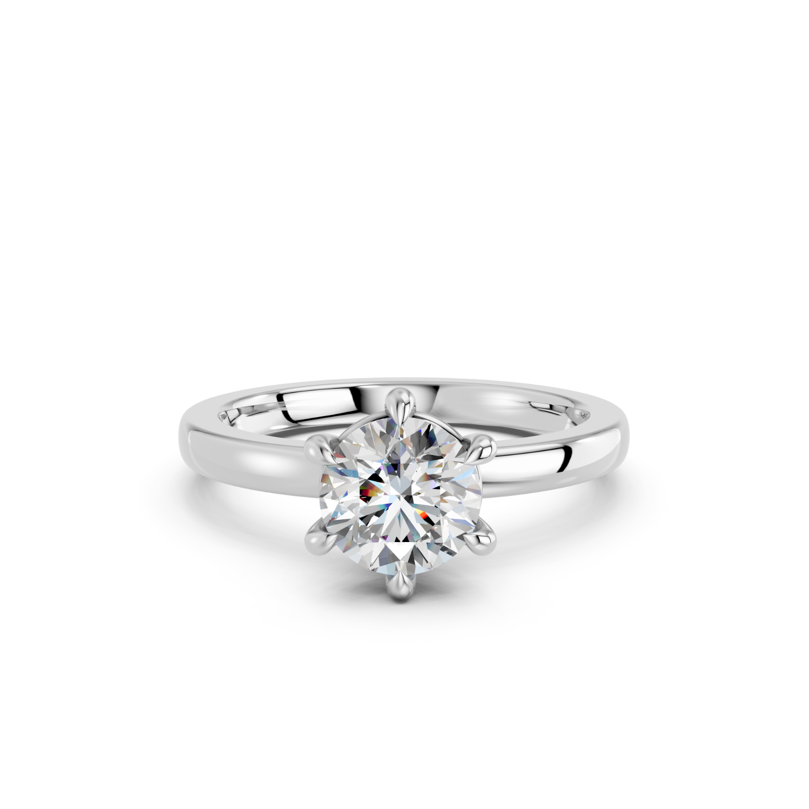 SOLITAIRE