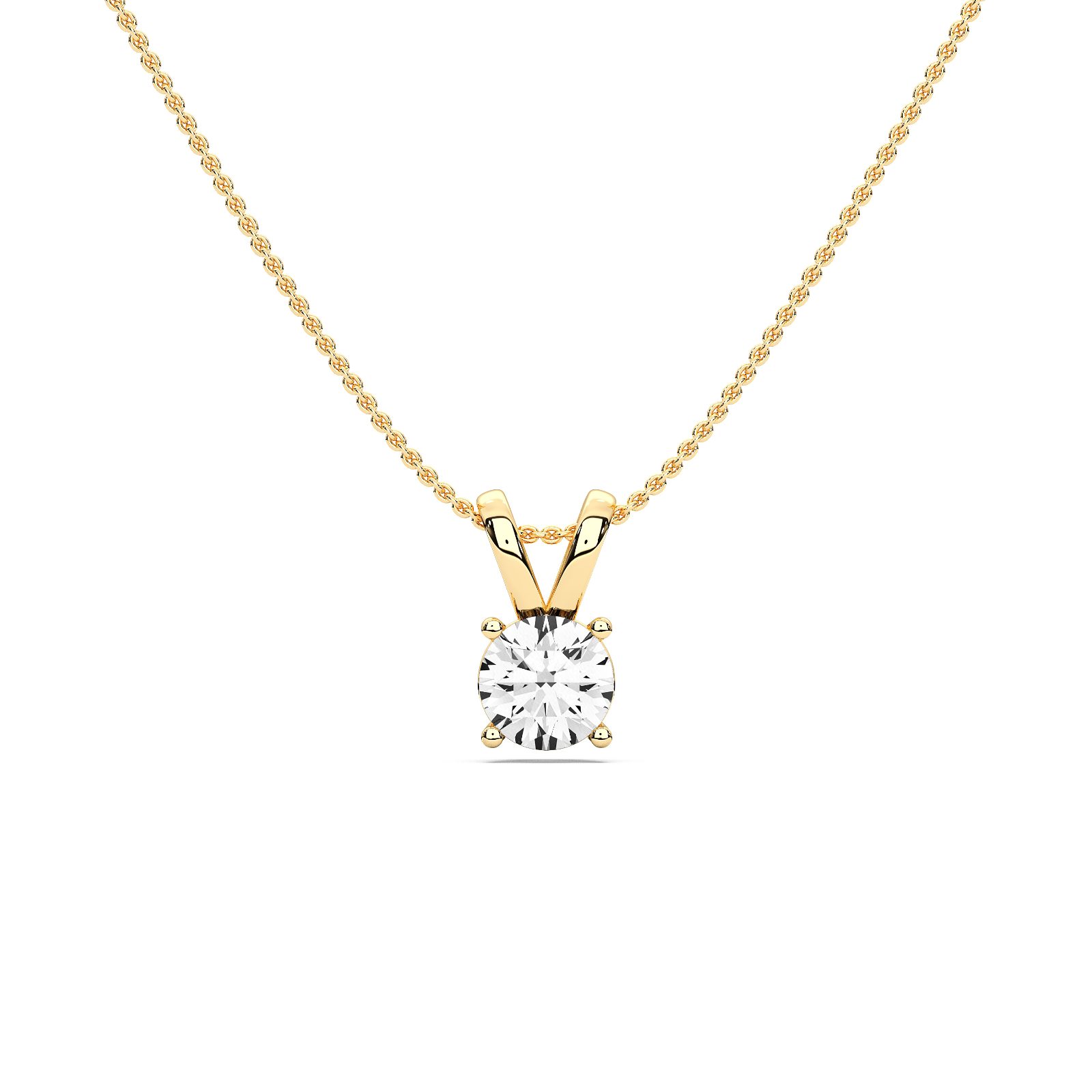 PENDENT CHAIN