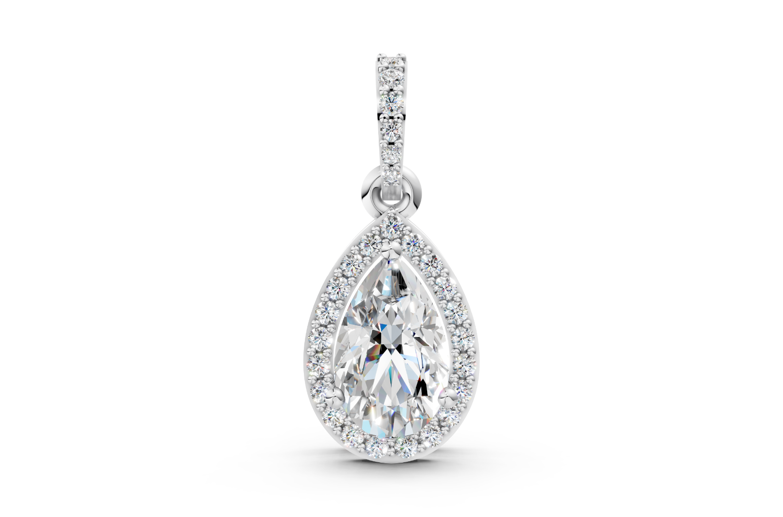 PENDANT