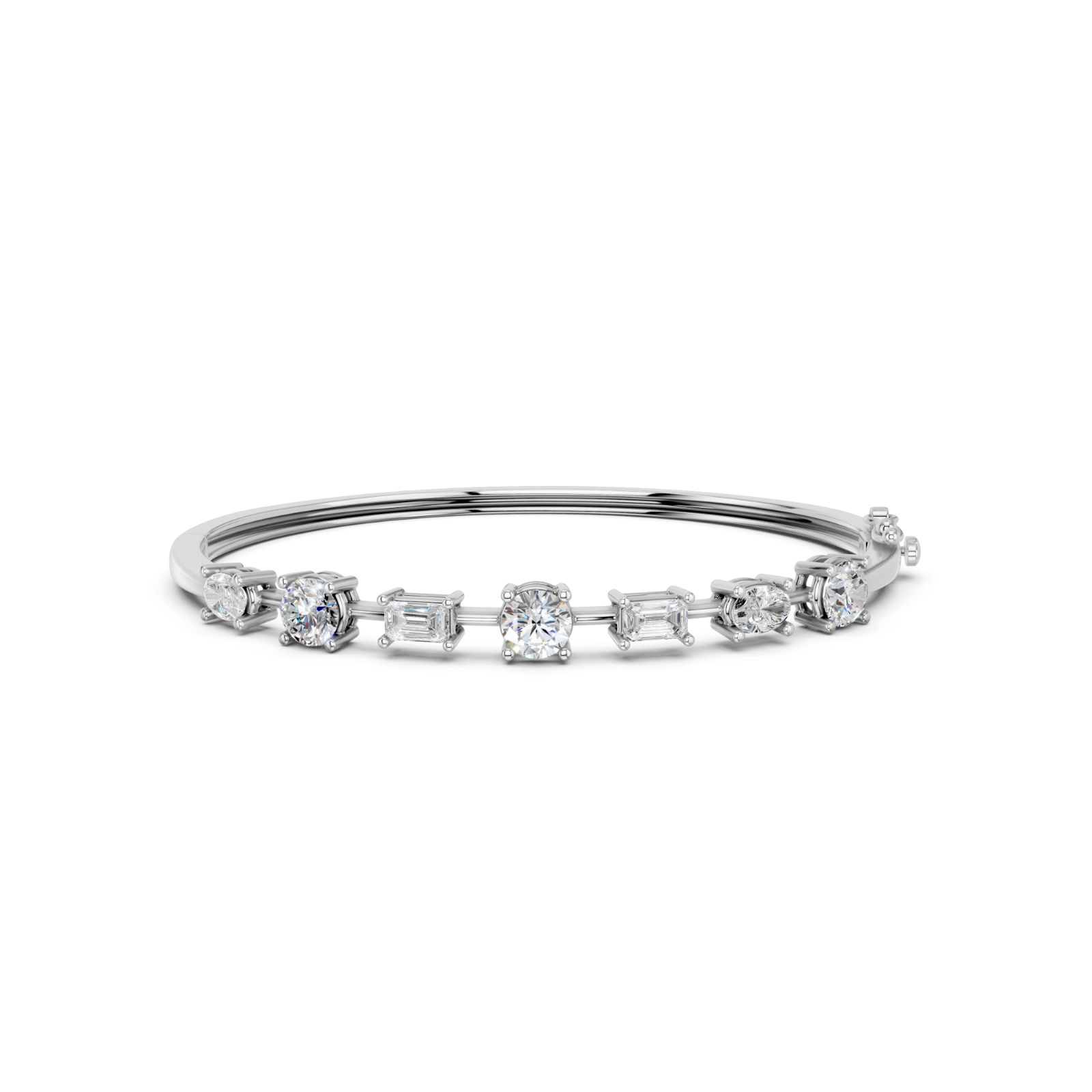 BANGLE