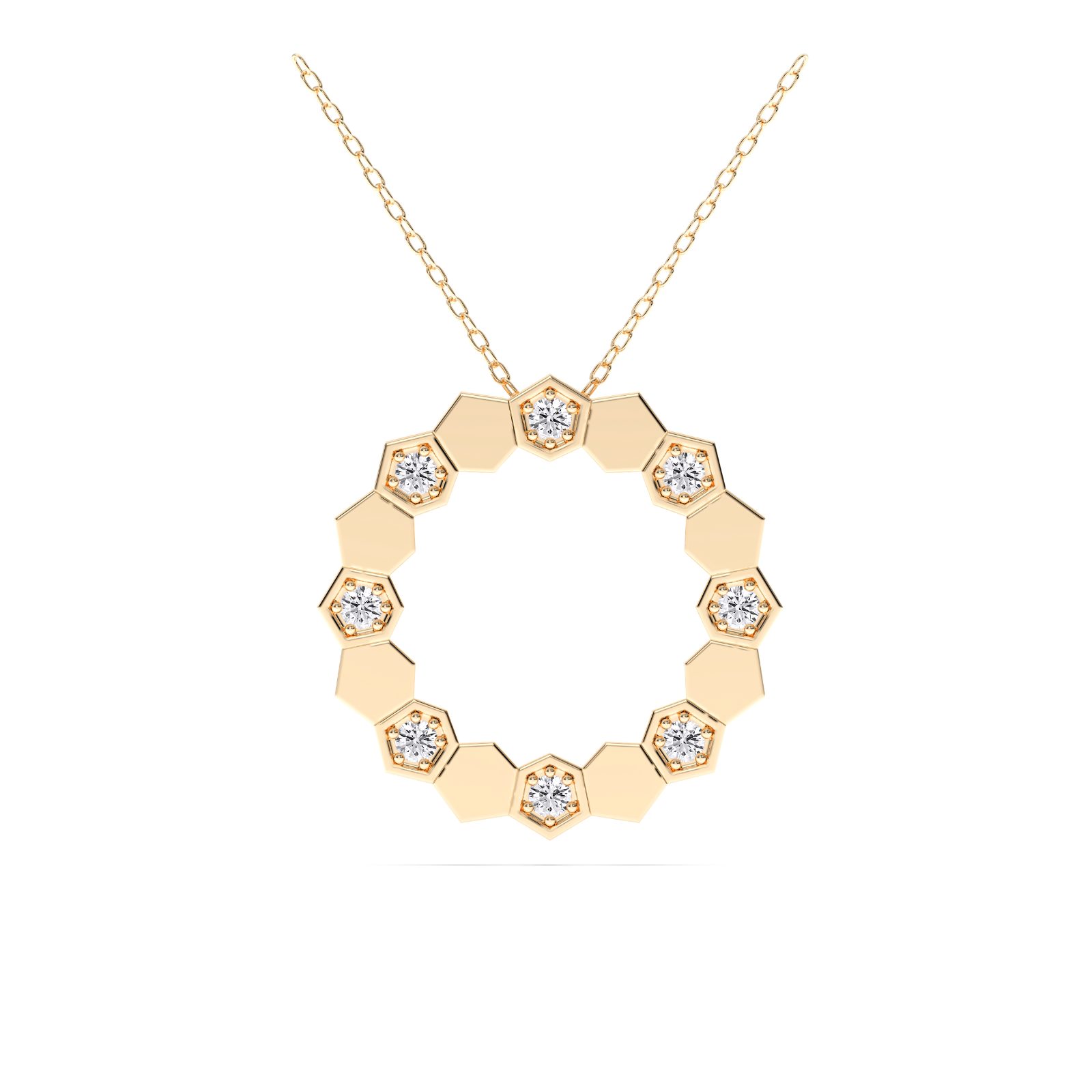 PENDANT