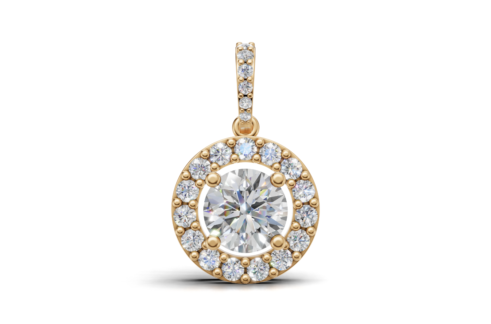 PENDANT