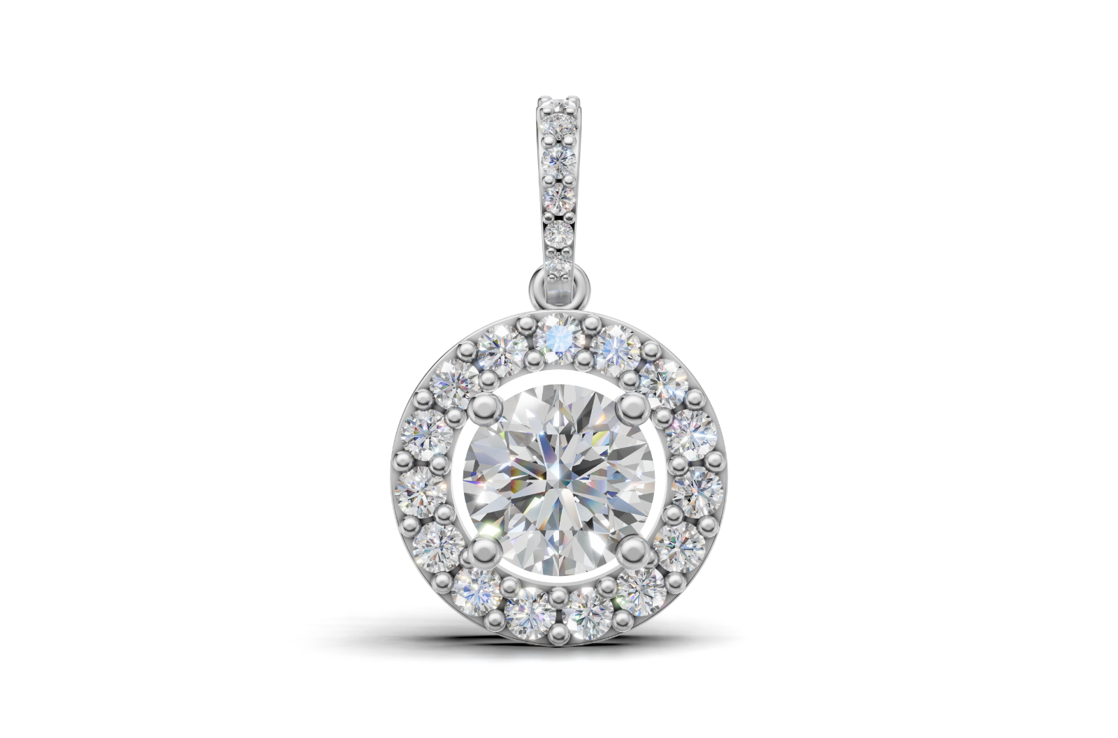 PENDANT